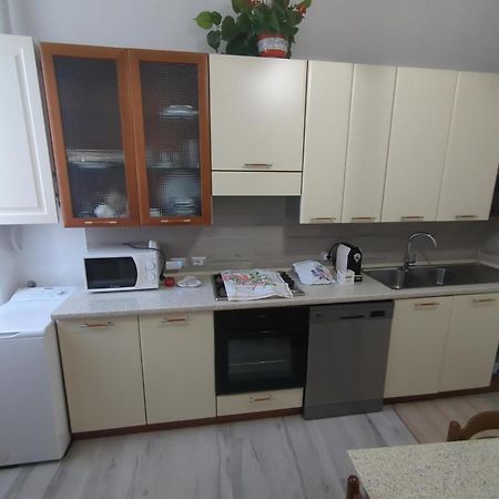 Cozy Home Away From Home Tarquinia Exterior foto