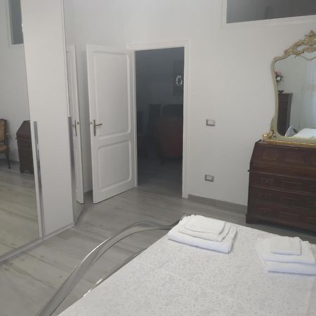 Cozy Home Away From Home Tarquinia Exterior foto