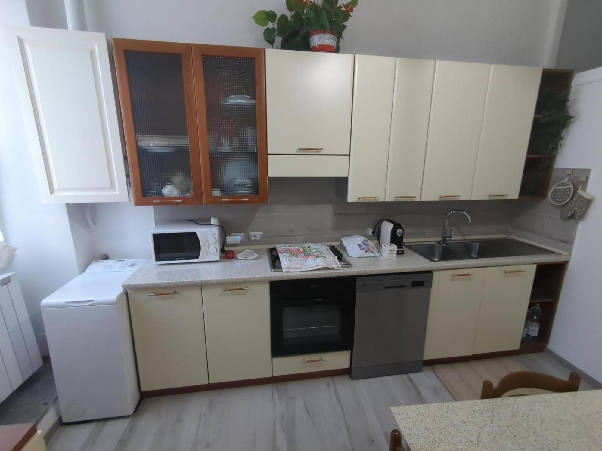 Cozy Home Away From Home Tarquinia Exterior foto